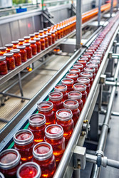 Similar image 22590154