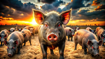 Similar image 22590155