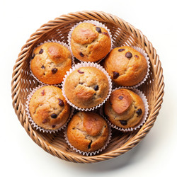 Similar image 22590166