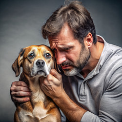 Similar image 22590167