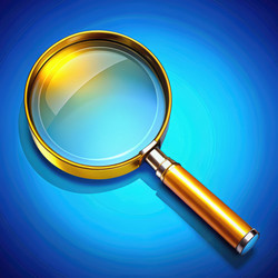 Similar image 22590168