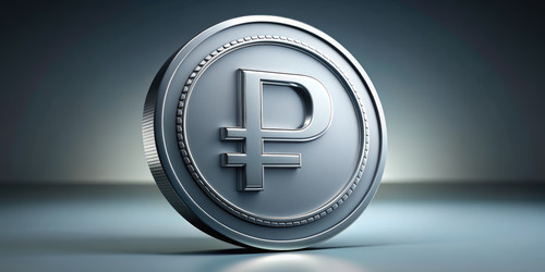 Similar image 22590170