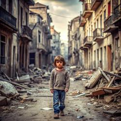 Similar image 22590183