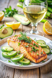 Similar image 22590184