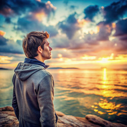 Similar image 22590185