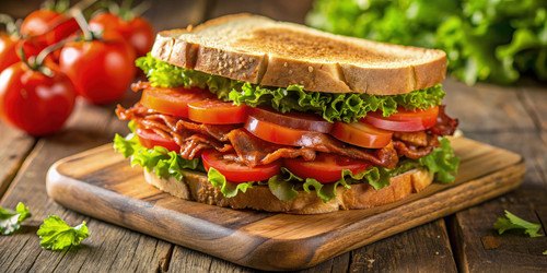 Similar image 22590197