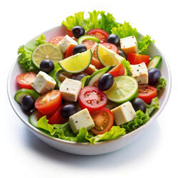 Similar image 22590198