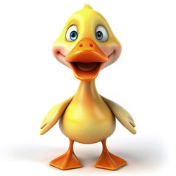 Similar image 22590200