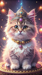 Similar image 22590213