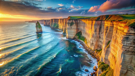 Similar image 22590215