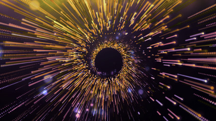 Similar image 22575294