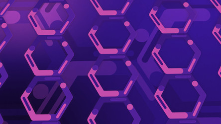 Similar image 22575406