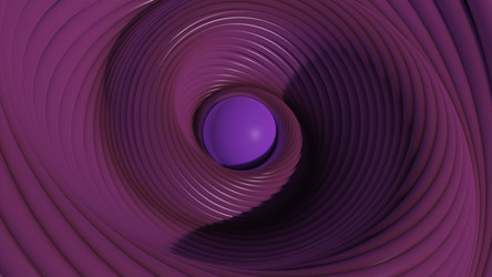 Similar image 22575462