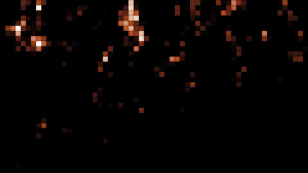 Similar image 22575520