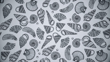 Similar image 22575576