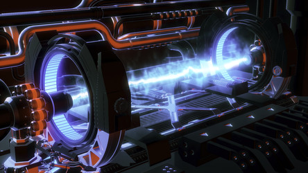 Similar image 22575633