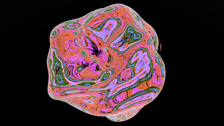 Similar image 22575691