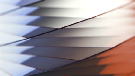 Similar image 22575748