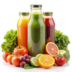 Similar image 22590245