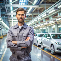 Similar image 22590260