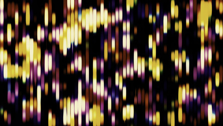 Similar image 22575913