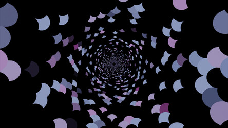 Similar image 22575969