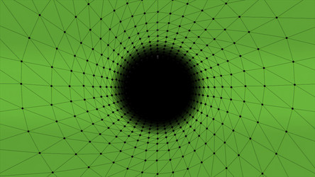 Similar image 22576027