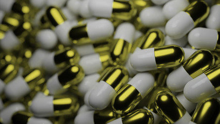 Similar image 22576085