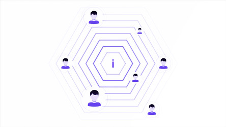 Similar image 22576139