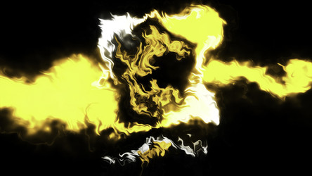 Similar image 22576195