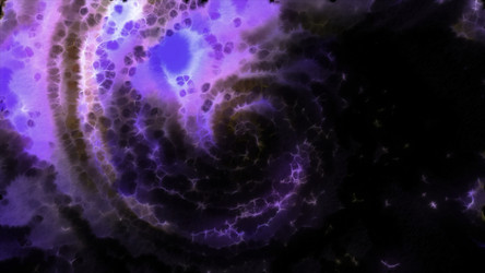 Similar image 22576252