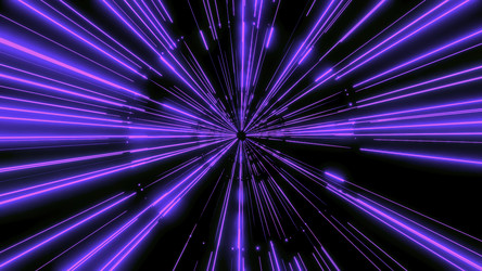 Similar image 22576371