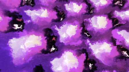 Similar image 22576434