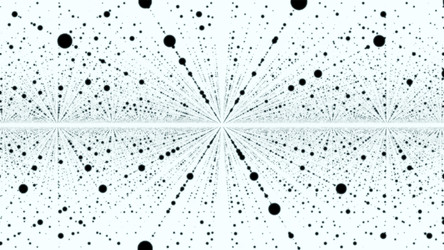 Similar image 22576494