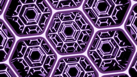 Similar image 22576556