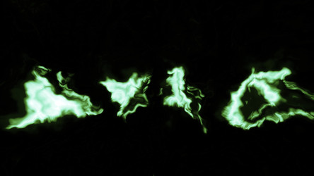 Similar image 22576616