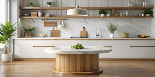 Similar image 22590275