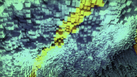 Similar image 22576736