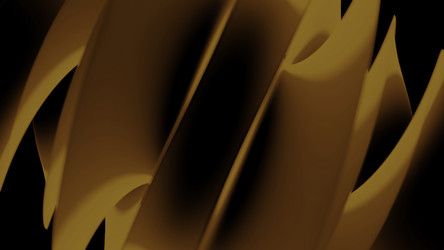 Similar image 22576794