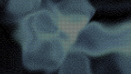 Similar image 22576851