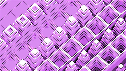 Similar image 22576909