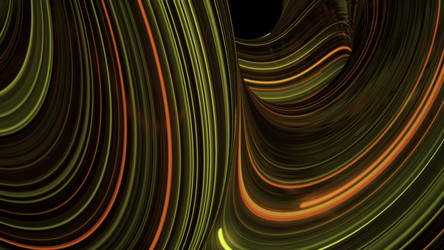 Similar image 22576966