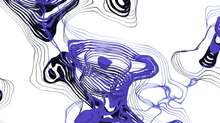 Similar image 22559029