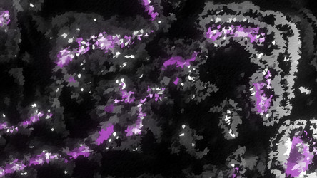 Similar image 22559079