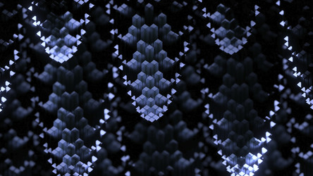 Similar image 22559131