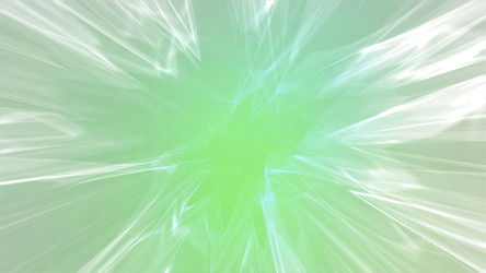 Similar image 22559183