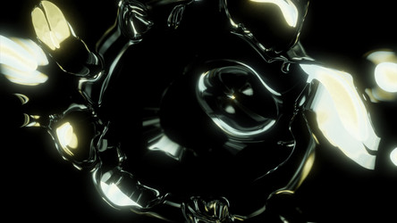 Similar image 22559234