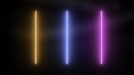 Similar image 22559282