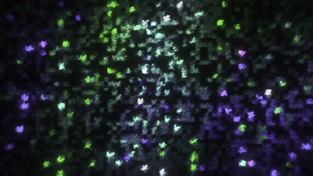 Similar image 22559333