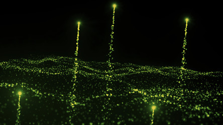 Similar image 22559380